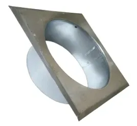 rozeta-rurowa-ocynk-fi-200mm-maskownica
