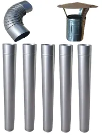 zestaw-piecowy-fi-120-5szt-rura-1szt-kolano-1daszek