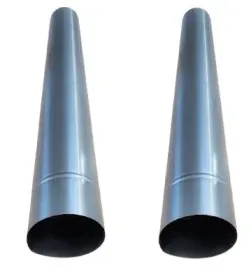 rura-kominowa-dymna-1m-fi-150-2szt-polska