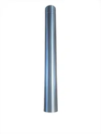 rura-dymna-piecowa-kominowa-fi-140mm-1m