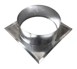 rozeta-rurowa-nierdzewna-kominowa-dymna-fi-120-m
