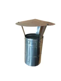 daszek-kominowy-dymny-fi-120-mm-nasada-na-rure