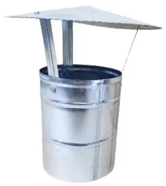 daszek-kominowy-dymny-fi-80-mm-nasada-na-rure
