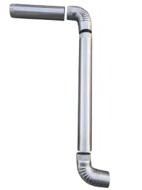 zestaw-piecowy-fi-110-rura-1m-rura-05m-2x-kolano