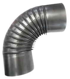kolano-do-pieca-dymne-kominowe-piecowe-fi-140mm