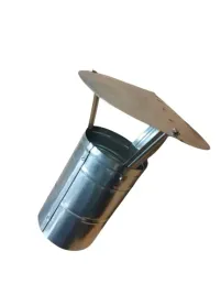daszek-kominowy-dymny-fi-140-mm-nasada-na-rure