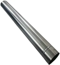rura-dymna-piecowa-kominowa-fi-200-mm-krajowa-1m