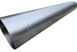 rura-kominowa-dymna-1m-polski-producent-fi-150-do-pieca-kozy-wedzarni