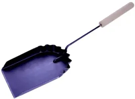 lopatka-weglowa-drewniana-raczka-malowana