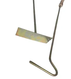 zestaw-do-czyszczenia-pieca-wygarniacz-pogrzebacz-drewniana-raczka-50cm