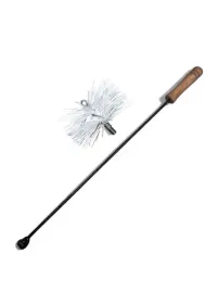 zestaw-szczotka-wycior-150mm-pret-60cm-zestaw-do-czyszczenia-pieca-komina