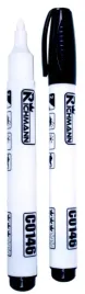 marker-budowlany-bialy-gruby-2-mm-2sztuki