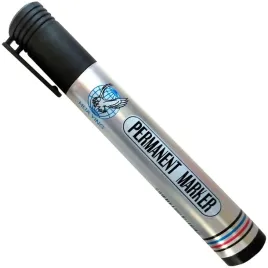 marker-permanentny-czarny-1-szt