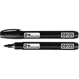 marker-permanentny-budowlany-czarny-2mm
