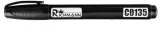 marker-permanentny-budowlany-czarny-2mm-stan-nowy