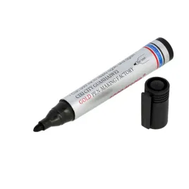 marker-permanentny-czarny-1-szt