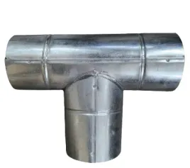 trojnik-ocynkowany-lacznik-rur-spiro-fi-130