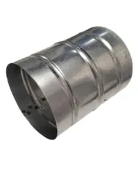 zlaczka-rury-spiro-lacznik-do-rur-fi-100-ocynk
