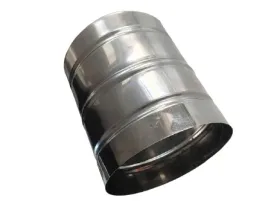 zlaczka-rury-spiro-lacznik-do-rur-fi-80-ocynk