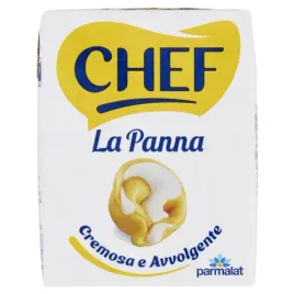 parmalat-chef-panna-200-ml-smietanka-do-sosow-12percent-uht-wloska