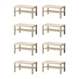 8-szt-stolik-kawowy-lack-imitacja-debu-bejcowanego-90x55-cm