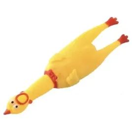 kurczak-gumowy-piszczacy-zabawka-dla-psa-gryzak-30cm