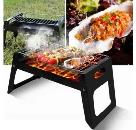 grill-skladany-turystyczny-na-kemping-biwak-bbq-przenosny-weglowy