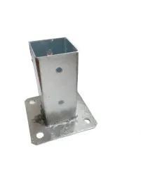 podstawa-slupa-przykrecana-80x80-mm