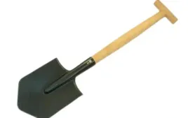 lopatka-saperka-drewniany-trzon-t-60cm