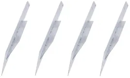 kotwa-do-hustawki-stabilizujaca-lacznik-budowlany-do-ziemi-4-sztuki-ocynk