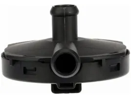 separator-odma-oleju-vw-passat-b5-5-2-8-touareg-4-2-phaeton-4-2