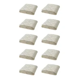 10-szt-ciepla-koldra-welniana-200x200-cm-z-bawelny-naturalnej