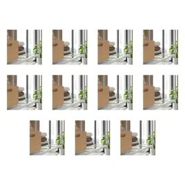 11-szt-polka-druciana-biala-37x40-cm-do-wnetrz-i-na-zewnatrz