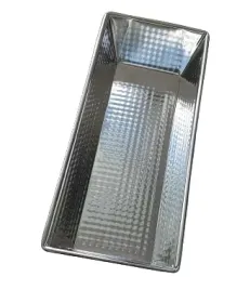 blacha-brytfanna-forma-do-pieczenia-ciasta-40x13x6