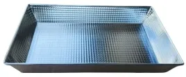 blacha-brytfanna-forma-do-pieczenia-ciasta-30x25x6