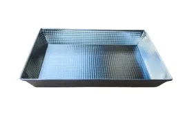 blacha-brytfanna-forma-do-pieczenia-ciasta-40x25x6