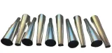 forma-do-ciastek-rurek-7cm-stan-nowy