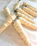 forma-do-ciastek-rurek-7cm-marka-michalix