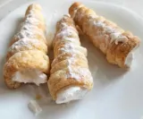forma-do-ciastek-rurek-7cm-kod-producenta-mini-7cm