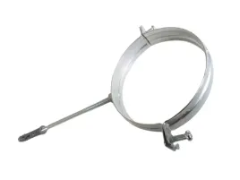 obejma-ocynkowana-sr-130-mm-hak-uchwyt-do-rur