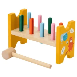 przebijanka-drewniana-zabawka-z-mlotkiem-ikea-uppsta