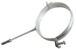 obejma-ocynkowana-sr-150-mm-hak-uchwyt-do-rur
