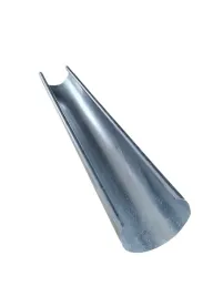 rynna-dachowa-120-mm-ocynkowana-1m