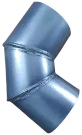 kolano-do-rur-ocynk-spust-fi-80mm-90stopni