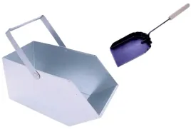 weglarka-ocynkowana-blaszana-metalowa-na-wegiel-drewno-popiol-lopatka