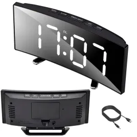 zegar-cyfrowy-elektroniczny-budzik-led-termometr