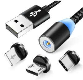 kabel-magnetyczny-3w1-micro-typ-c-usb-c-do-iphone