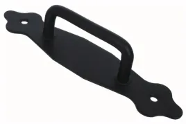 uchwyt-meblowy-ozdobny-malowany-czarny-155mm-retro