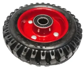 kolo-metalowe-gumowe-kolko-wozka-150kg-160-mm