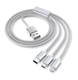 kabel-usb-3w1-12m